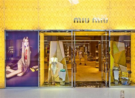 miu miu las vegas|where to buy miu michu.